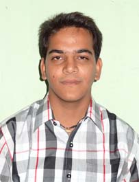 RAJU SHARMA