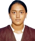 DIVYA K