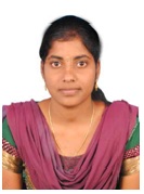 DHANALAKSHMI S