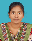 JOTHI VIJILA T