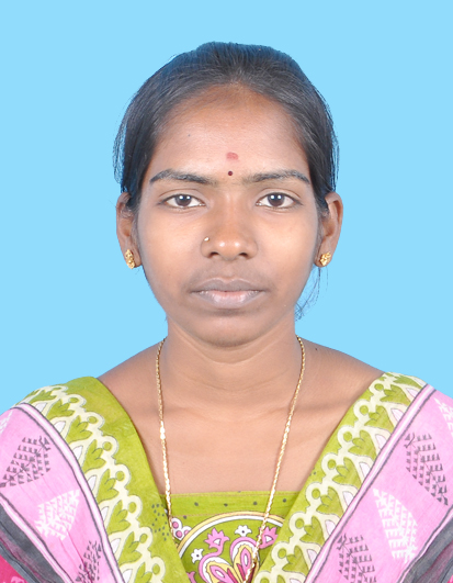 SANTHIYA R