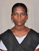 SUBASHINI K