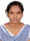 KALPANA S