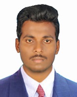 RAJENDRAN RAJPRIYAN