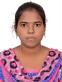 RANI D