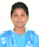 SARITA NAYAK