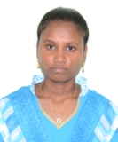 SRIMATHI S