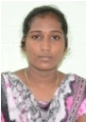 JAYAVEENA M