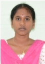 SENTHAMIZHSELVI P