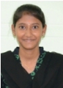 VIMALA ROSHINI. R
