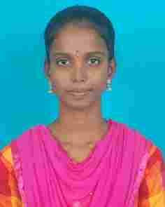 KARTHIKA A