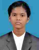KAVIYA S