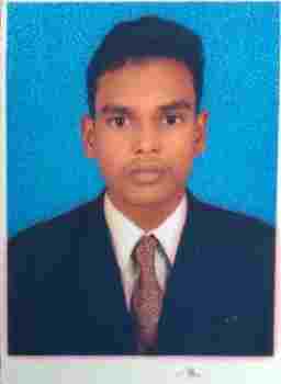 RAJKUMAR K