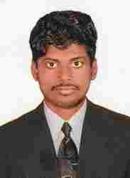 ROSHAN WILLSON V