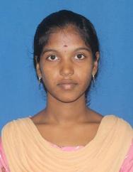 LOKESWARI R