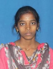 POOVIZHI K