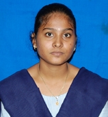 MEENATCHI . K