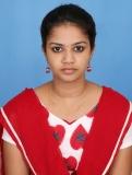BHAGYA LAKSHMI A