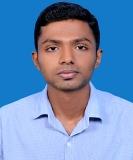 NIDHIN JOSE
