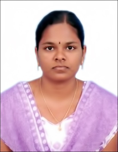 DURGADEVI K