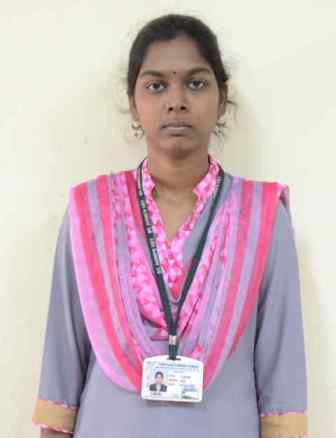 HEERA V