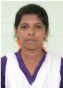 RAMYA V