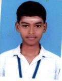 SANJAI S