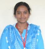 BANUMATHY B