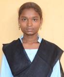 DHATCHAYANI D