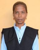 SOUNDHARYA A