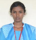 ARCHANA A