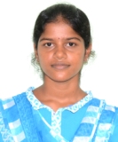 KALPANA K
