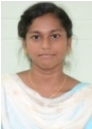 SIVAPRIYA S