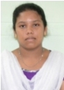 SRILEKHA  K