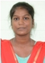 VIVETHITHA P