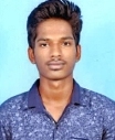 DHIVAGAR M