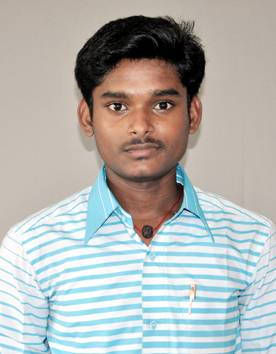 VIJAY L