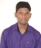 SABARATHINAM V
