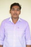 SUSINDHAR A