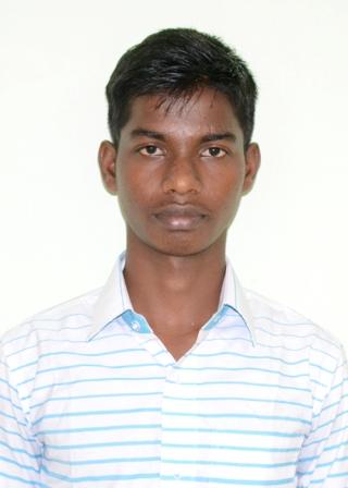 ALBRIT S