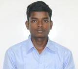 LAKSHMI NARASIMMAN K
