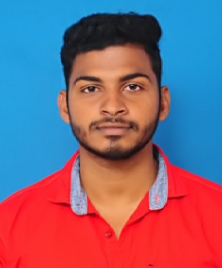 NIVIN S L