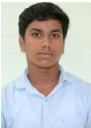 SATHISH KUMAR J